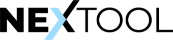 Nextool